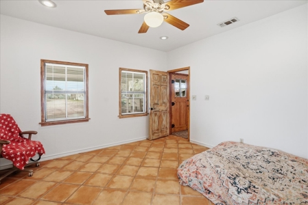 5-Acre Country Property, Custom Home & Two Large Metal Shops - image 21