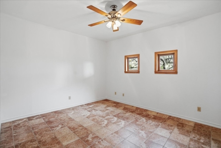 5-Acre Country Property, Custom Home & Two Large Metal Shops - image 18