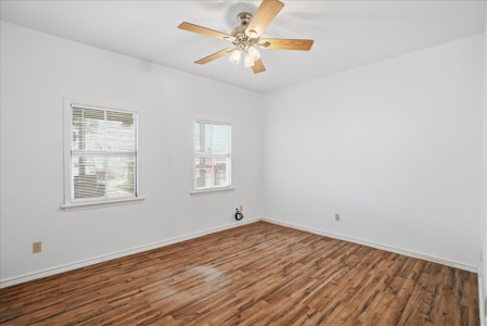 5-Acre Country Property, Custom Home & Two Large Metal Shops - image 14