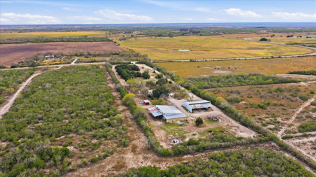 5-Acre Country Property, Custom Home & Two Large Metal Shops - image 47