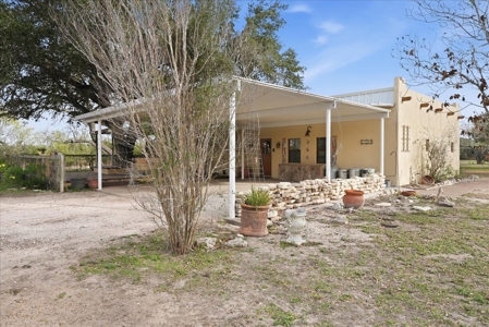 5-Acre Country Property, Custom Home & Two Large Metal Shops - image 29