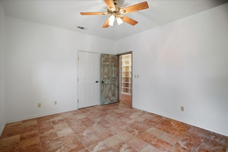 5-Acre Country Property, Custom Home & Two Large Metal Shops - image 19