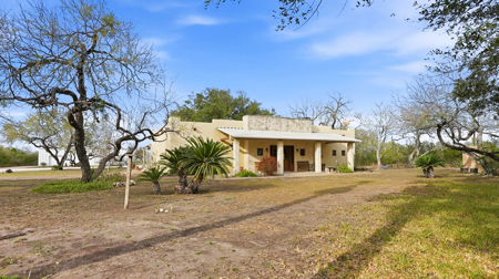 5-Acre Country Property, Custom Home & Two Large Metal Shops - image 26