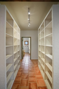 5-Acre Country Property, Custom Home & Two Large Metal Shops - image 17