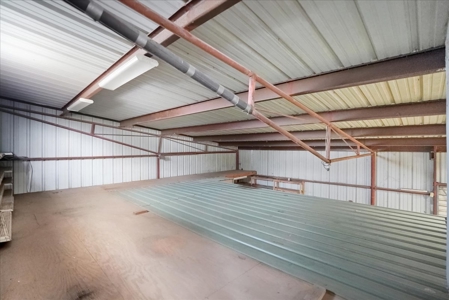 5-Acre Country Property, Custom Home & Two Large Metal Shops - image 36