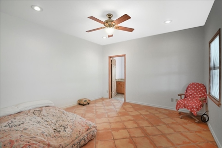 5-Acre Country Property, Custom Home & Two Large Metal Shops - image 20