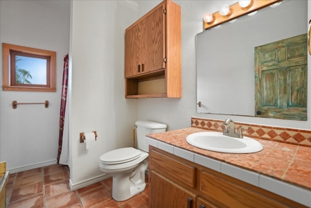 5-Acre Country Property, Custom Home & Two Large Metal Shops - image 16