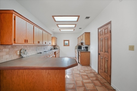 5-Acre Country Property, Custom Home & Two Large Metal Shops - image 9