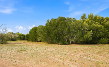 5-Acre Country Property, Custom Home & Two Large Metal Shops - image 43