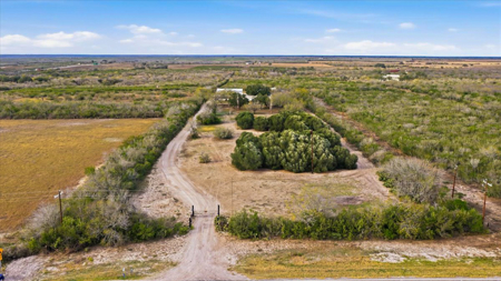 5-Acre Country Property, Custom Home & Two Large Metal Shops - image 44