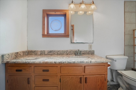 5-Acre Country Property, Custom Home & Two Large Metal Shops - image 23