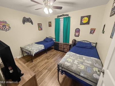 Multifamily 4 Plex Income Producing Property Pike Co MS - image 12