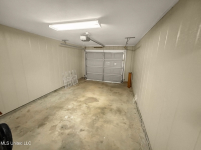 Multifamily 4 Plex Income Producing Property Pike Co MS - image 24