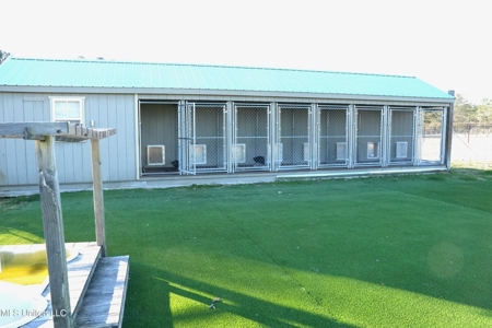 40 Acres Pike County MS Near I-55 Summit MS - image 41