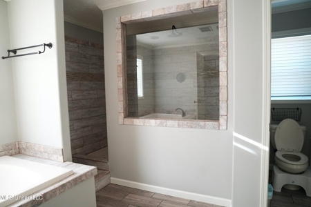 40 Acres Pike County MS Near I-55 Summit MS - image 27