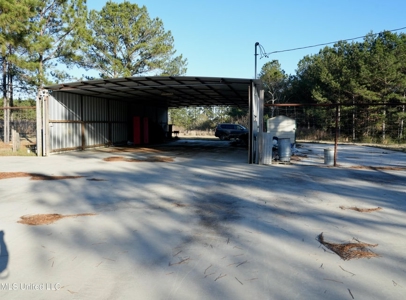 40 Acres Pike County MS Near I-55 Summit MS - image 34