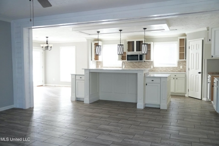 40 Acres Pike County MS Near I-55 Summit MS - image 21