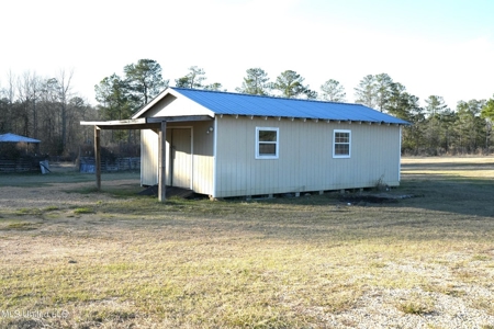 40 Acres Pike County MS Near I-55 Summit MS - image 42