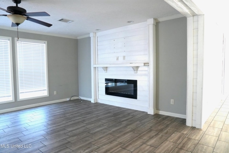 40 Acres Pike County MS Near I-55 Summit MS - image 24