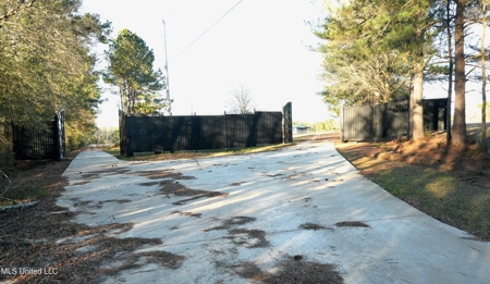 40 Acres Pike County MS Near I-55 Summit MS - image 46