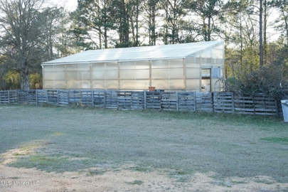 Listing 77