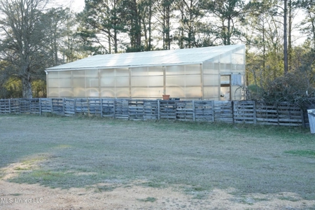 40 Acres Pike County MS Near I-55 Summit MS - image 44