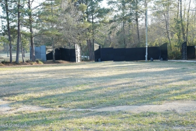 Listing 77