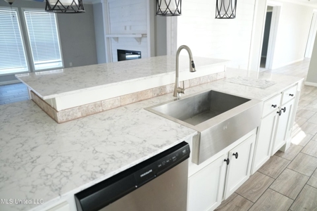 40 Acres Pike County MS Near I-55 Summit MS - image 22