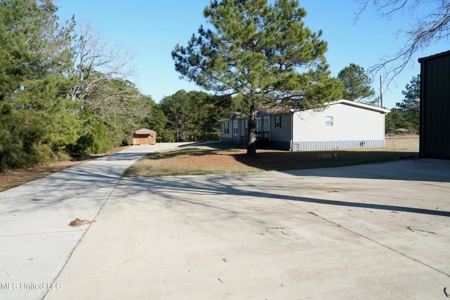 40 Acres Pike County MS Near I-55 Summit MS - image 13