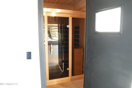 40 Acres Pike County MS Near I-55 Summit MS - image 14