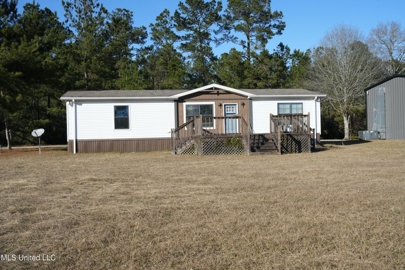 Listing 77