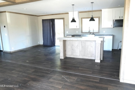 40 Acres Pike County MS Near I-55 Summit MS - image 17