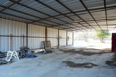 Listing 77