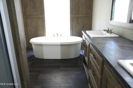 40 Acres Pike County MS Near I-55 Summit MS - image 19