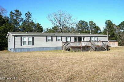 Listing 77