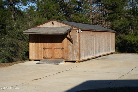 40 Acres Pike County MS Near I-55 Summit MS - image 29