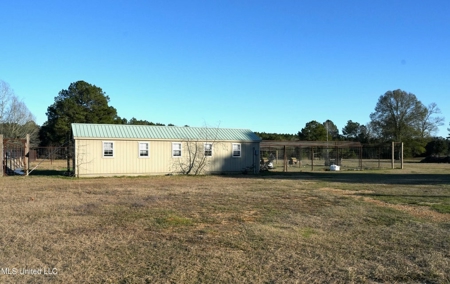 40 Acres Pike County MS Near I-55 Summit MS - image 40