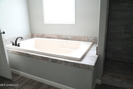 40 Acres Pike County MS Near I-55 Summit MS - image 26