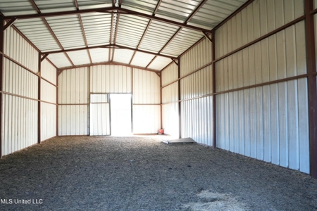 40 Acres Pike County MS Near I-55 Summit MS - image 36