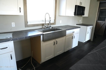 40 Acres Pike County MS Near I-55 Summit MS - image 20