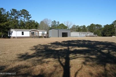Listing 77