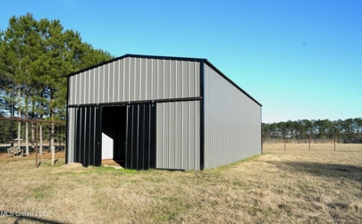 Listing 77