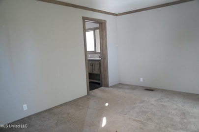 Listing 77