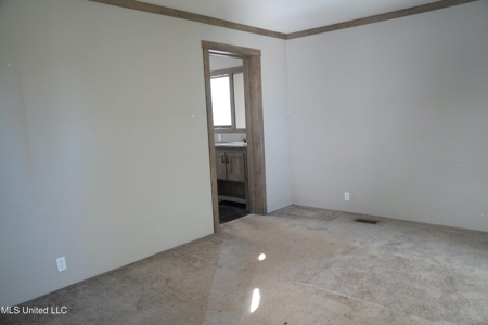 40 Acres Pike County MS Near I-55 Summit MS - image 18