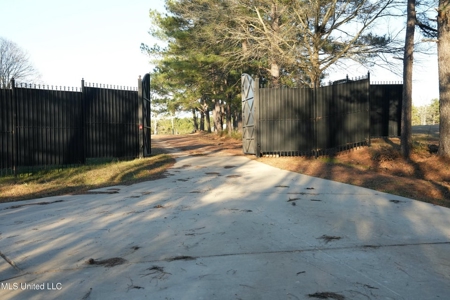 40 Acres Pike County MS Near I-55 Summit MS - image 47