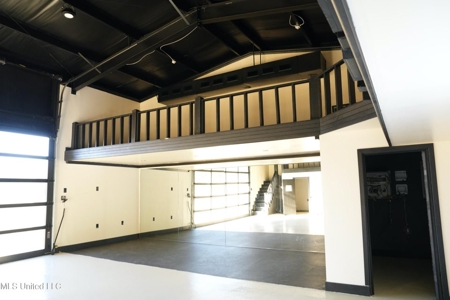 40 Acres Pike County MS Near I-55 Summit MS - image 16