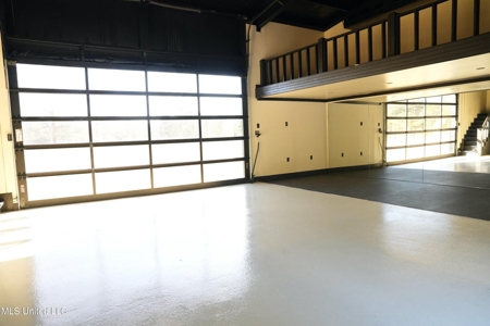 40 Acres Pike County MS Near I-55 Summit MS - image 15