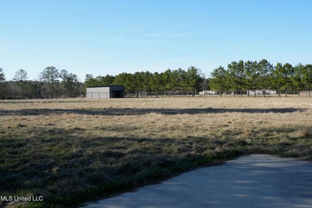 40 Acres Pike County MS Near I-55 Summit MS - image 35