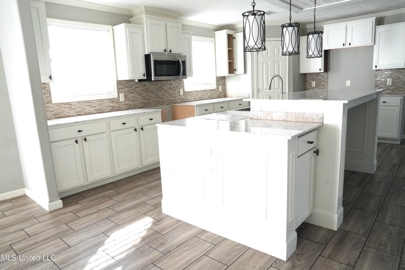 Listing 77