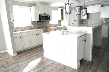 40 Acres Pike County MS Near I-55 Summit MS - image 23